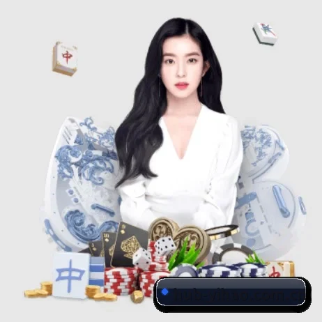 持续创新 - AI 与大数据深度融合,为用户提供个性化的智能服务。
