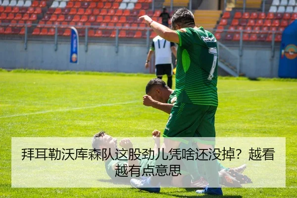 bai-er-lei-wo-ku-sen-dui-zhe-gu-jin-er-ping-sha-hai-mei-diao-yue-kan-yue-you-dian-yi-si-2-871.jpg